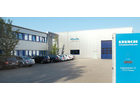 Bildergallerie Leusch GmbH Industriearmaturen Neuss