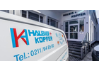 Eigentümer Bilder Halbig + Kopfer GmbH Düsseldorf