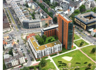 Eigentümer Bilder Rayermann Immobilien Management GmbH Düsseldorf