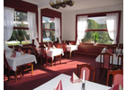 Bildergallerie Restaurant Makedonia Palace Wülfrath