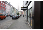 Bildergallerie Nazarloi Effat Haarmonie Beauty Salon Düsseldorf