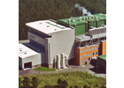 Eigentümer Bilder Lentjes GmbH Ratingen