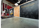 Bildergallerie Take my Tool GmbH & Co. KG Gersthofen