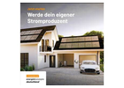 Bildergallerie Energiekonzepte Deutschland, Zipfel Alexander Münchenbernsdorf