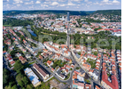 Bildergallerie Reuter-Immobilien Jena