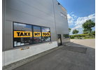 Bildergallerie Take my Tool GmbH & Co. KG Gersthofen