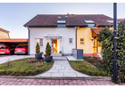 Bildergallerie Reuter-Immobilien Jena