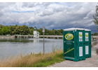 Bildergallerie 00Kini WC-Mietservice Augsburg