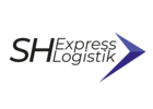 Bildergallerie SH Express Logistik Augsburg