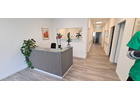 Bildergallerie Orthopädietechnik Kühn GmbH Memmingen