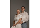 Bildergallerie Jazz Groom Königsbrunn