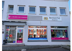Bildergallerie TEL-Mobile Kaufbeuren