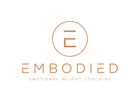 Bildergallerie Embodied - Emotional Weight Coaching, Michael Schmid Augsburg
