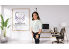 Bildergallerie Thome Anna Marketingberatung Augsburg