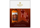 Bildergallerie Armenische Produkte GbR Bodenkirchen