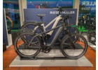 Bildergallerie e-Motion e-Bike Welt Donauwörth
