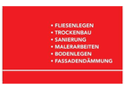 Bildergallerie Marszalek Profi Bau Waltenhofen