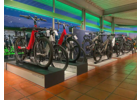Bildergallerie e-Motion e-Bike Welt Donauwörth