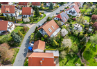 Bildergallerie Reuter-Immobilien Jena