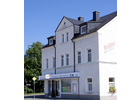 Eigentümer Bilder Wölfel Peter Metzgerei Schwarzenbach