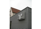 Eigentümer Bilder Walter Werbetechnik Werbeunternehmen Regensburg