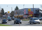 Eigentümer Bilder Fischer Immobilien Nürnberg