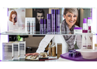 Bildergallerie Friseur Capelli Sollecito Friseurmeisterin Neuenmarkt