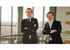 Bildergallerie AWP Wirtschaftstreuhand GmbH Steuerberatung Regensburg