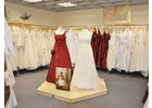 Bildergallerie Biancas Brautstudio Hochzeitsausstatter/Brautmoden Lichtenfels