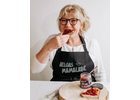 Eigentümer Bilder Bloß Helga Happurg