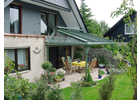 Eigentümer Bilder BLAUROCK GmbH Salz