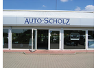 Eigentümer Bilder Auto-Scholz® GmbH & Co. KG Bamberg