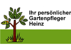 Bildergallerie Wielsch Heinz Ihr persönlicher Gartenpfleger Goldkronach