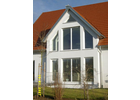 Eigentümer Bilder Ganzinger Bauunternehmen GmbH Röthlein