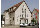 Bildergallerie Druck & Media Unteidig GmbH Grafenrheinfeld