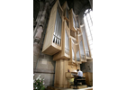 Eigentümer Bilder Internationale Orgelwoche Nürnberg Nürnberg