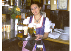 Eigentümer Bilder Zur Schranke Nürnberg