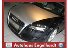 Bildergallerie Engelhardt GmbH Autohaus Michelau i.OFr.