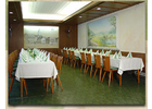 Eigentümer Bilder Gasthof Rossner Restaurant Helmbrechts