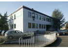 Bildergallerie mdn Hübner GmbH Nürnberg