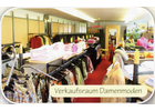 Eigentümer Bilder Hosen-Meier-GmbH Bad Staffelstein