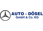 Bildergallerie Auto-Dösel GmbH & Co.KG Autor. Mercedes-Benz Service der DaimlerChrysler AG Servicepartner und Vermittler für PKW Transporter und LKW Roth