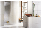 Eigentümer Bilder Popp Fliesen-Sanitär GmbH Studio für Fliesen Coburg