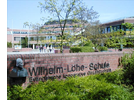 Bildergallerie Wilhelm-Löhe-Schule Nürnberg Nürnberg