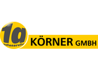 Bildergallerie Körner KFZ-Werkstatt Freystadt