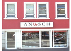 Bildergallerie Teppich-Restauration und Wäscherei Anusch Aschaffenburg