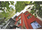 Eigentümer Bilder Zellner GmbH Nürnberg
