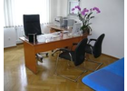 Eigentümer Bilder Sodar Harry Bamberg