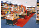 Eigentümer Bilder Buchhandlung Rupprecht Straubing