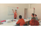 Bildergallerie Sprachschule Primus Sprachschule Nürnberg